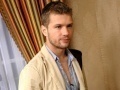 Ryan Phillippe