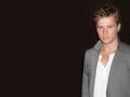 Ryan Phillippe