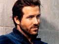 Ryan Reynolds