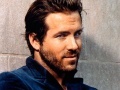 Ryan Reynolds