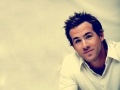 Ryan Reynolds