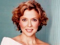 Annette Bening