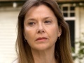 Annette Bening