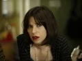 Sally Hawkins