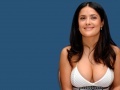 Salma Hayek