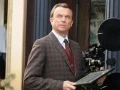 Sam Neill