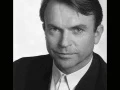 Sam Neill