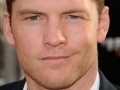 Sam Worthington