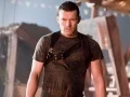 Sam Worthington