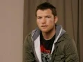 Sam Worthington