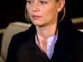 Samantha Mathis