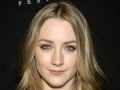 Saoirse Ronan