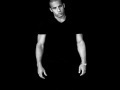 Vin Diesel