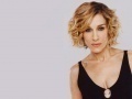 Sarah Jessica Parker