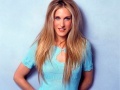 Sarah Jessica Parker