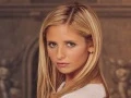 Sarah Michelle Gellar