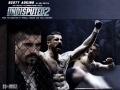 Scott Adkins