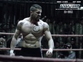 Scott Adkins