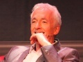 Anthony Daniels