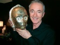 Anthony Daniels