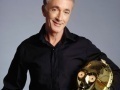 Anthony Daniels