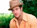 Scott Caan