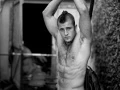 Scott Caan