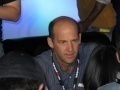 Anthony Edwards