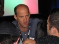 Anthony Edwards