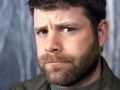 Sean Astin