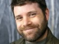 Sean Astin