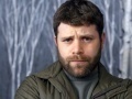 Sean Astin
