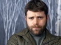 Sean Astin