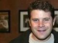 Sean Astin