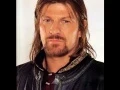 Sean Bean