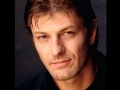 Sean Bean