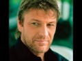 Sean Bean