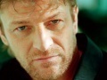 Sean Bean