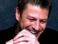 Sean Bean