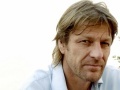 Sean Bean