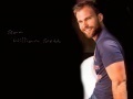 Seann William Scott