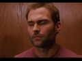 Seann William Scott