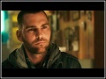 Seann William Scott