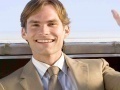 Seann William Scott