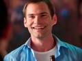 Seann William Scott