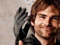 Seann William Scott