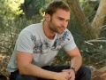 Seann William Scott