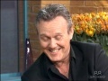 Anthony Head