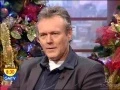 Anthony Head