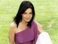 Sela Ward